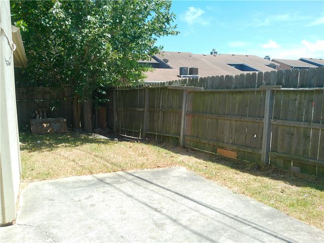 4773 Sierra Blanca Blvd, Corpus Christi, TX 78413