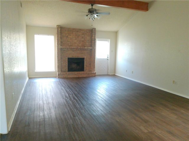 4773 Sierra Blanca Blvd, Corpus Christi, TX 78413