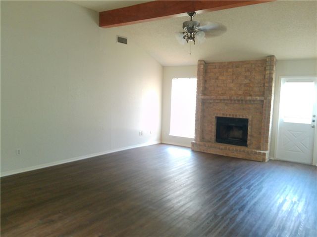 4773 Sierra Blanca Blvd, Corpus Christi, TX 78413