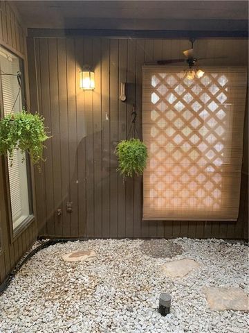 4773 Sierra Blanca Blvd, Corpus Christi, TX 78413