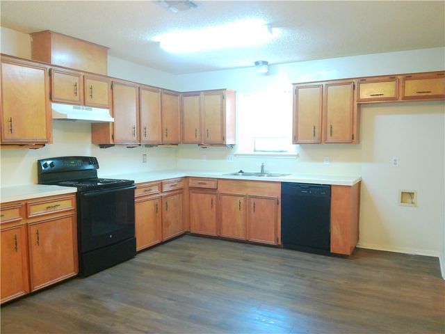 4773 Sierra Blanca Blvd, Corpus Christi, TX 78413