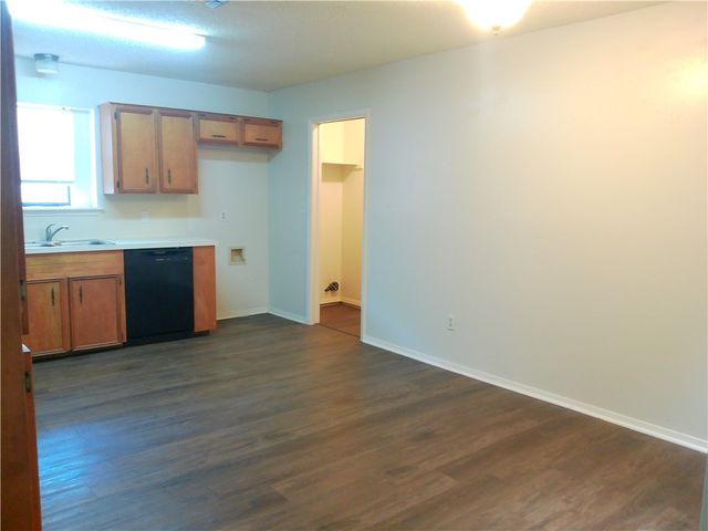 4773 Sierra Blanca Blvd, Corpus Christi, TX 78413