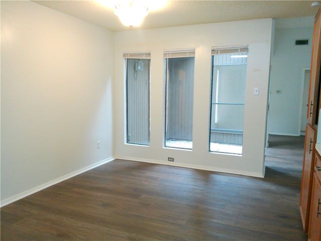 4773 Sierra Blanca Blvd, Corpus Christi, TX 78413