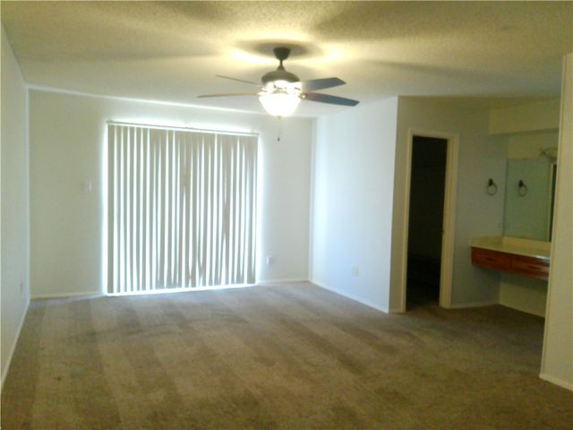 4773 Sierra Blanca Blvd, Corpus Christi, TX 78413