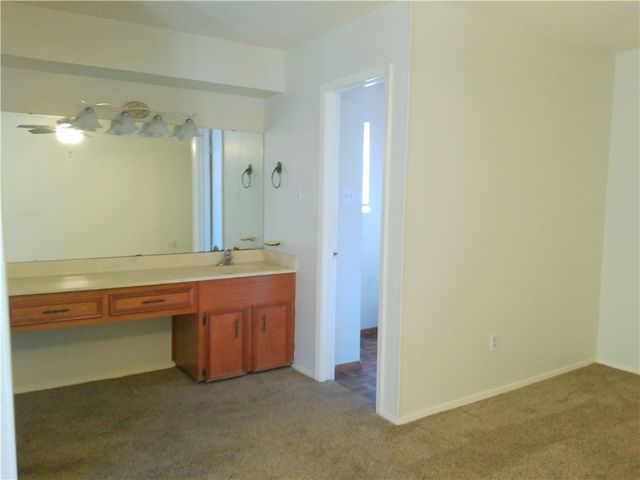 4773 Sierra Blanca Blvd, Corpus Christi, TX 78413
