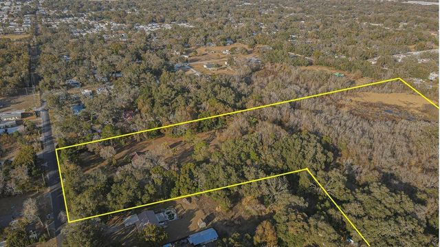 3902 AUTUMN PALM DRIVE, Zephyrhills, FL 33541