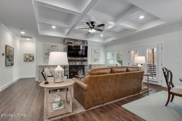 173 Chahyga Way, Loudon, TN 37774