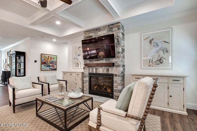 173 Chahyga Way, Loudon, TN 37774