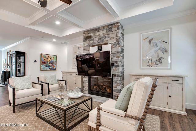 173 Chahyga Way, Loudon, TN 37774