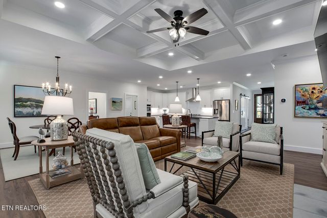 173 Chahyga Way, Loudon, TN 37774