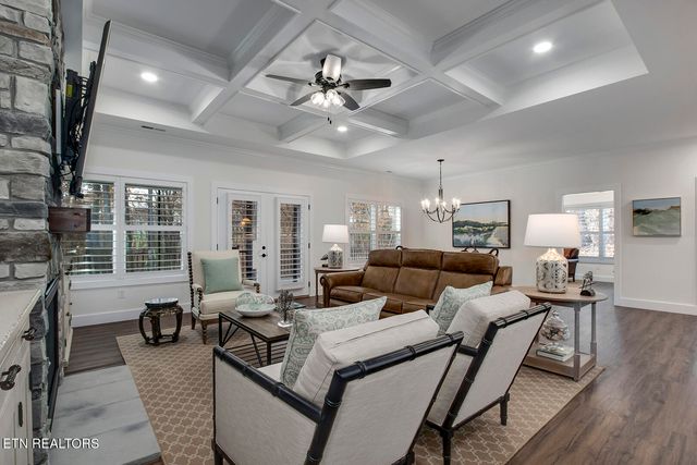 173 Chahyga Way, Loudon, TN 37774