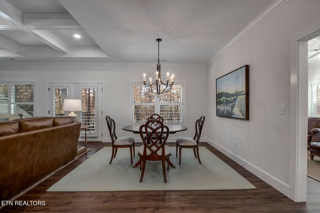 173 Chahyga Way, Loudon, TN 37774