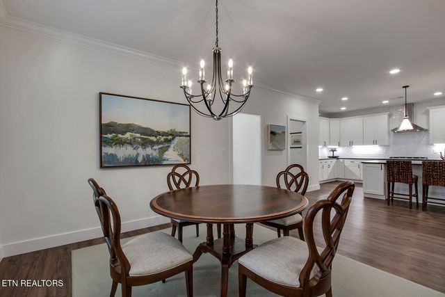 173 Chahyga Way, Loudon, TN 37774