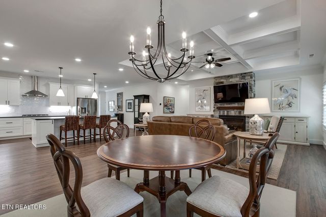 173 Chahyga Way, Loudon, TN 37774