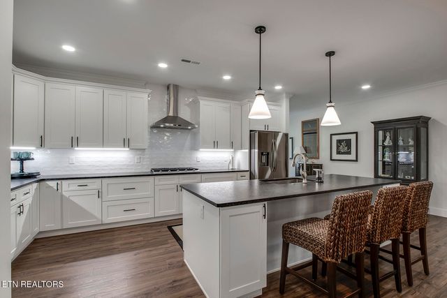 173 Chahyga Way, Loudon, TN 37774