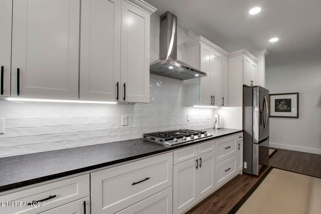 173 Chahyga Way, Loudon, TN 37774