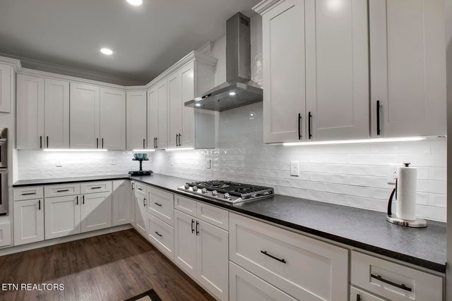 173 Chahyga Way, Loudon, TN 37774