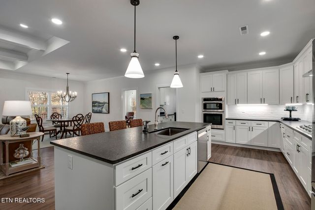 173 Chahyga Way, Loudon, TN 37774