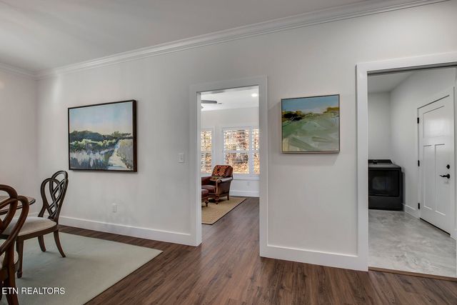 173 Chahyga Way, Loudon, TN 37774