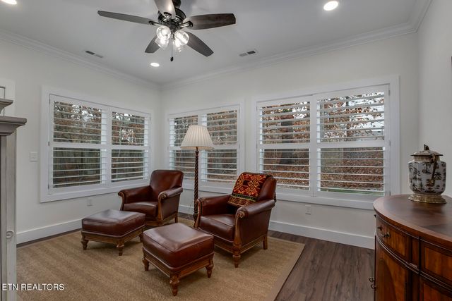 173 Chahyga Way, Loudon, TN 37774