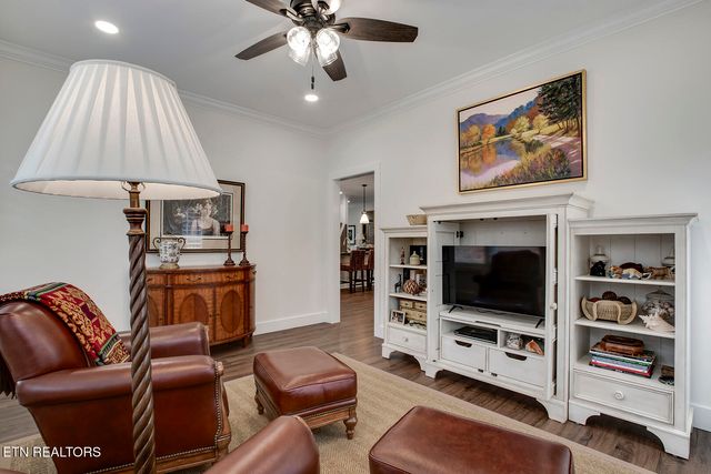 173 Chahyga Way, Loudon, TN 37774