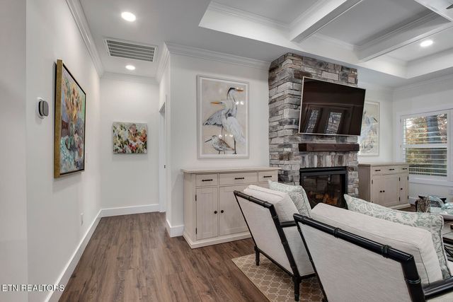 173 Chahyga Way, Loudon, TN 37774