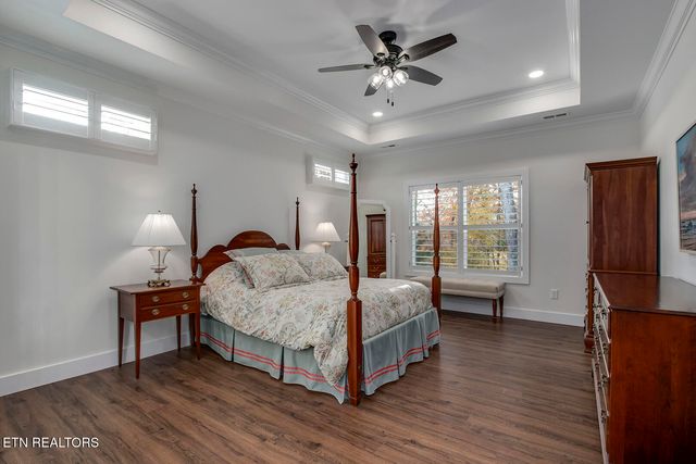 173 Chahyga Way, Loudon, TN 37774