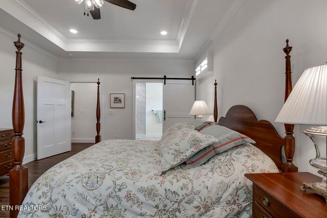 173 Chahyga Way, Loudon, TN 37774