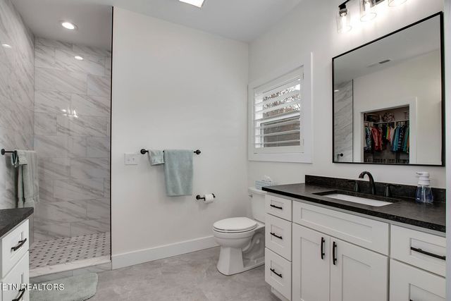 173 Chahyga Way, Loudon, TN 37774