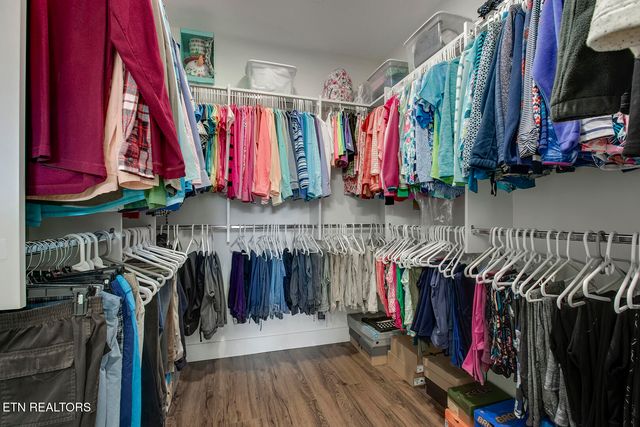 173 Chahyga Way, Loudon, TN 37774