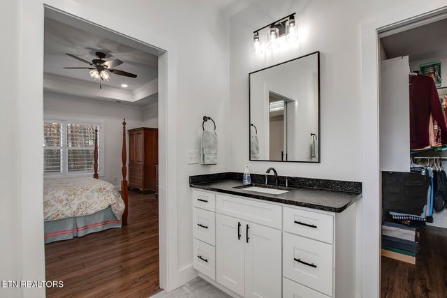 173 Chahyga Way, Loudon, TN 37774