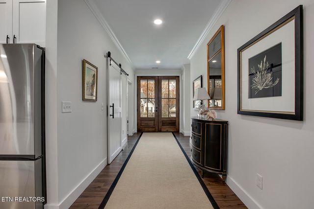 173 Chahyga Way, Loudon, TN 37774