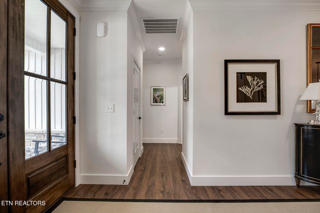 173 Chahyga Way, Loudon, TN 37774