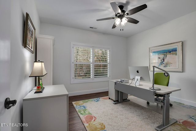 173 Chahyga Way, Loudon, TN 37774