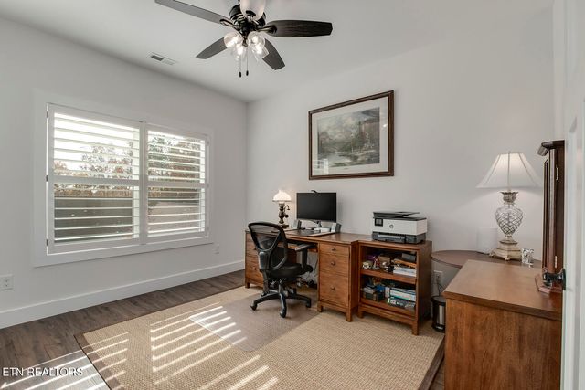 173 Chahyga Way, Loudon, TN 37774