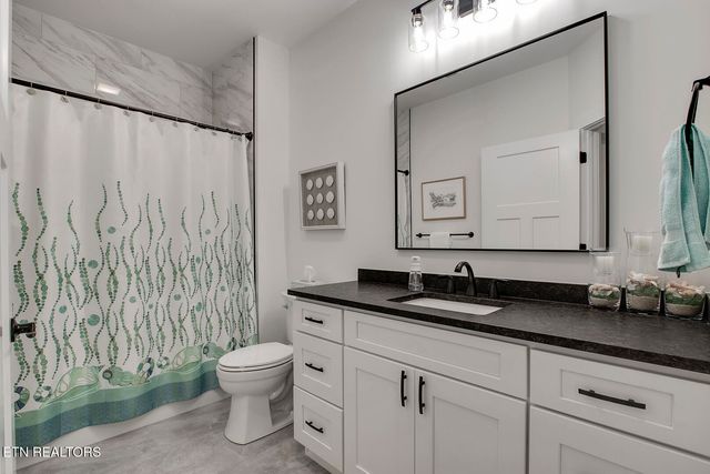 173 Chahyga Way, Loudon, TN 37774