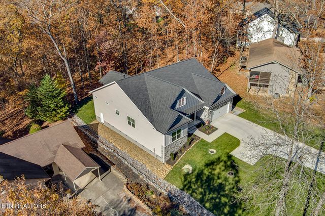 173 Chahyga Way, Loudon, TN 37774