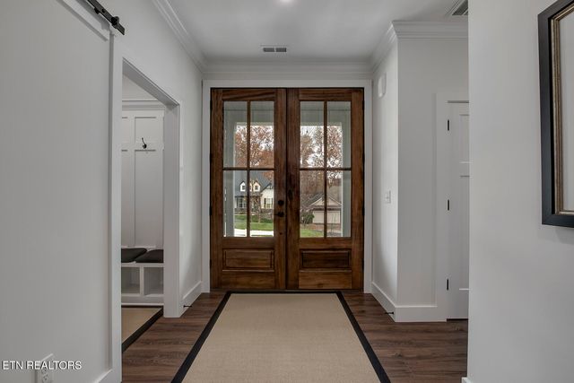 173 Chahyga Way, Loudon, TN 37774