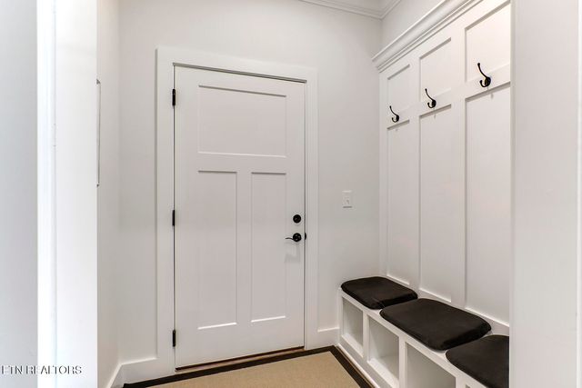 173 Chahyga Way, Loudon, TN 37774