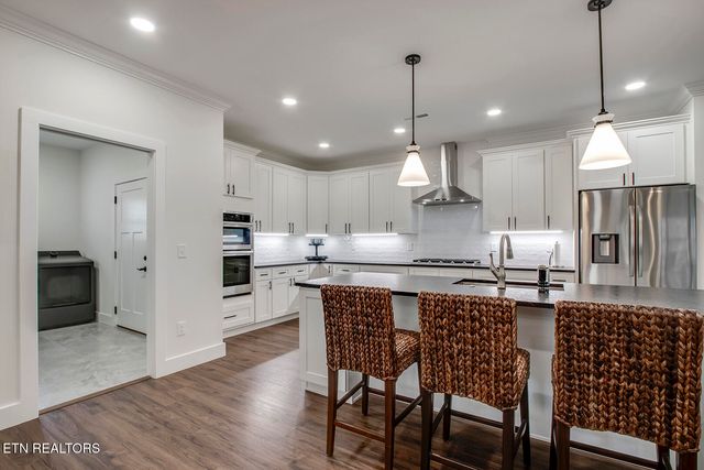 173 Chahyga Way, Loudon, TN 37774