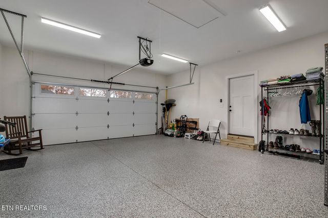 173 Chahyga Way, Loudon, TN 37774