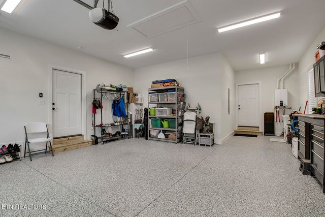 173 Chahyga Way, Loudon, TN 37774