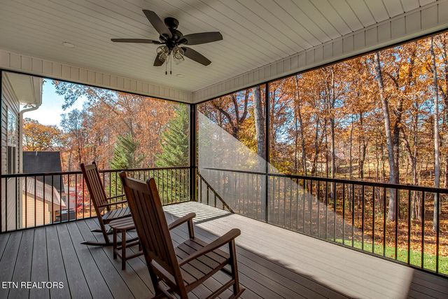 173 Chahyga Way, Loudon, TN 37774