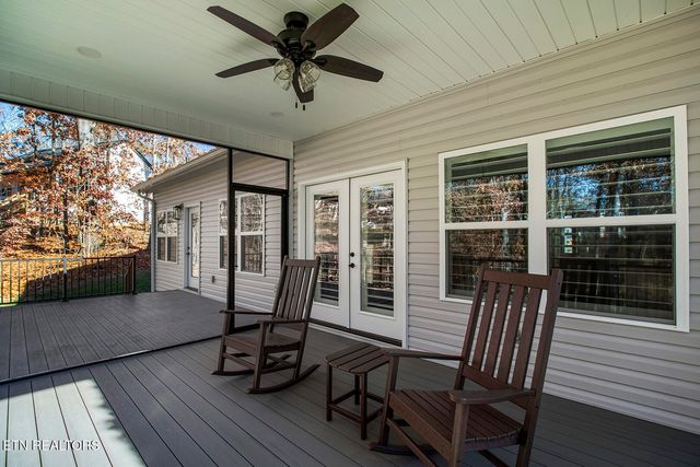 173 Chahyga Way, Loudon, TN 37774