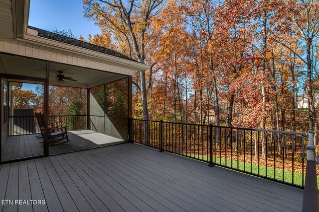 173 Chahyga Way, Loudon, TN 37774