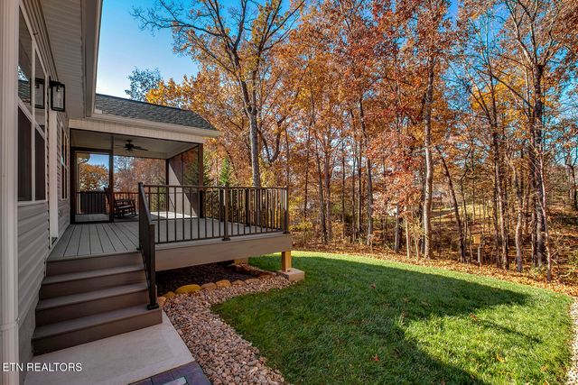 173 Chahyga Way, Loudon, TN 37774