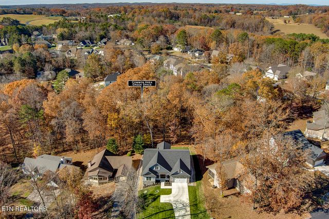 173 Chahyga Way, Loudon, TN 37774