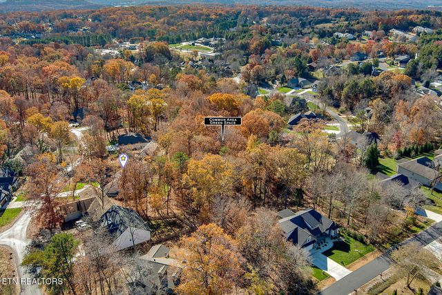 173 Chahyga Way, Loudon, TN 37774