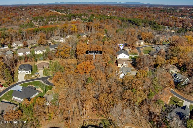 173 Chahyga Way, Loudon, TN 37774