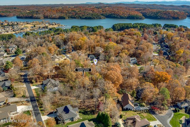 173 Chahyga Way, Loudon, TN 37774